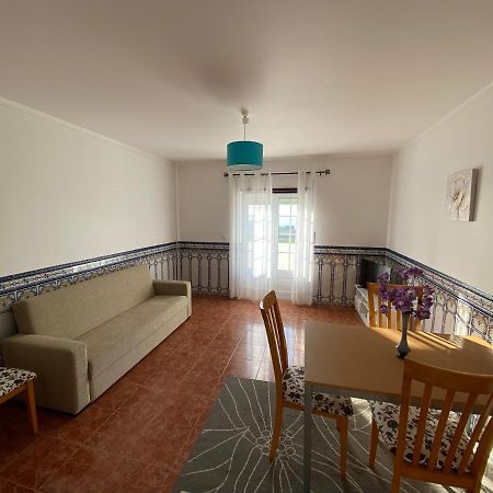 Ericeira Sand Beach F7 Exterior photo